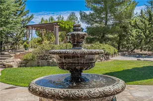 1455 Kiler Canyon Rd, Paso Robles, CA 93446 - Photo 7