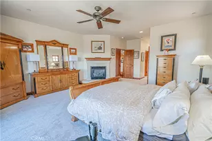 1455 Kiler Canyon Rd, Paso Robles, CA 93446 - Photo 51