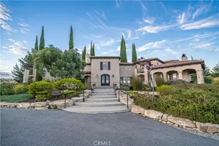 1455 Kiler Canyon Rd, Paso Robles, CA 93446 - Photo 15