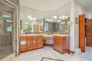 1455 Kiler Canyon Rd, Paso Robles, CA 93446 - Photo 55