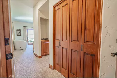 1455 Kiler Canyon Road, Paso Robles, CA 93446 - Photo 29