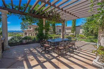1455 Kiler Canyon Road, Paso Robles, CA 93446 - Photo 11