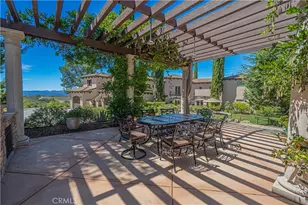 1455 Kiler Canyon Rd, Paso Robles, CA 93446 - Photo 11