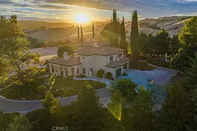 1455 Kiler Canyon Road, Paso Robles, CA 93446 - Photo 65