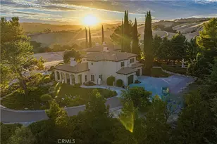 1455 Kiler Canyon Rd, Paso Robles, CA 93446 - Photo 65