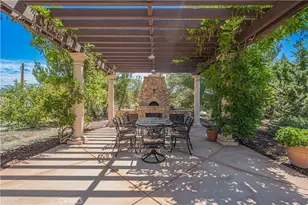 1455 Kiler Canyon Rd, Paso Robles, CA 93446 - Photo 9
