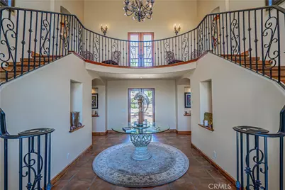 1455 Kiler Canyon Road, Paso Robles, CA 93446 - Photo 17
