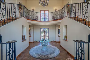 1455 Kiler Canyon Rd, Paso Robles, CA 93446 - Photo 17