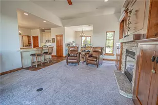 1455 Kiler Canyon Rd, Paso Robles, CA 93446 - Photo 25