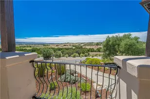 1455 Kiler Canyon Rd, Paso Robles, CA 93446 - Photo 53