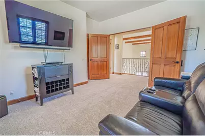 1455 Kiler Canyon Road, Paso Robles, CA 93446 - Photo 49
