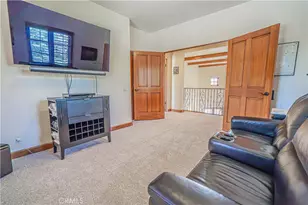 1455 Kiler Canyon Rd, Paso Robles, CA 93446 - Photo 49
