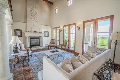 1455 Kiler Canyon Road, Paso Robles, CA 93446 - Photo 19