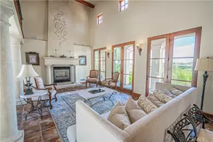 1455 Kiler Canyon Rd, Paso Robles, CA 93446 - Photo 19