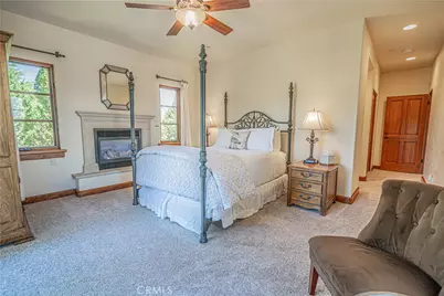 1455 Kiler Canyon Road, Paso Robles, CA 93446 - Photo 41