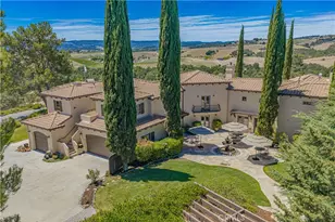 1455 Kiler Canyon Rd, Paso Robles, CA 93446 - Photo 3