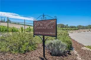 1455 Kiler Canyon Rd, Paso Robles, CA 93446 - Photo 67