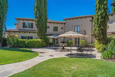 1455 Kiler Canyon Road, Paso Robles, CA 93446 - Photo 5