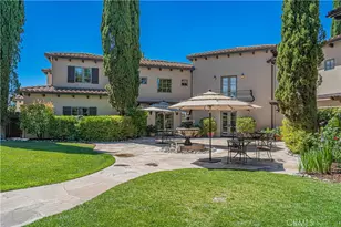 1455 Kiler Canyon Rd, Paso Robles, CA 93446 - Photo 5