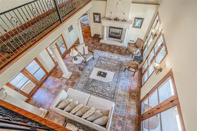 1455 Kiler Canyon Road, Paso Robles, CA 93446 - Photo 37