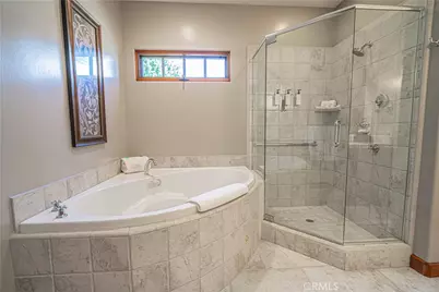 1455 Kiler Canyon Road, Paso Robles, CA 93446 - Photo 31
