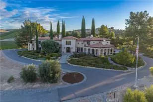 1455 Kiler Canyon Rd, Paso Robles, CA 93446 - Photo 13