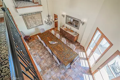 1455 Kiler Canyon Road, Paso Robles, CA 93446 - Photo 47