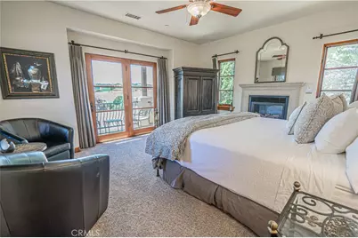 1455 Kiler Canyon Road, Paso Robles, CA 93446 - Photo 39