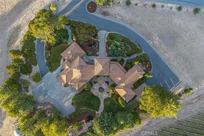 1455 Kiler Canyon Road, Paso Robles, CA 93446 - Photo 59