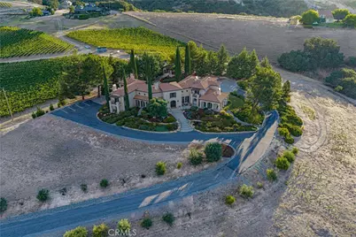 1455 Kiler Canyon Road, Paso Robles, CA 93446 - Photo 63