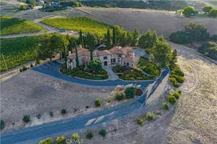 1455 Kiler Canyon Rd, Paso Robles, CA 93446 - Photo 63