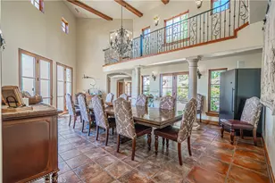1455 Kiler Canyon Rd, Paso Robles, CA 93446 - Photo 21