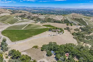 1455 Kiler Canyon Rd, Paso Robles, CA 93446 - Photo 61