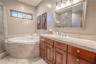 1455 Kiler Canyon Rd, Paso Robles, CA 93446 - Photo 27