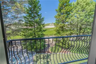 1455 Kiler Canyon Rd, Paso Robles, CA 93446 - Photo 43