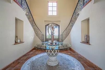 1455 Kiler Canyon Road, Paso Robles, CA 93446 - Photo 33