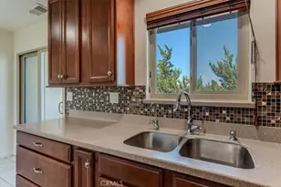 2212 Pine, Paso Robles, CA 93446 - Photo 13