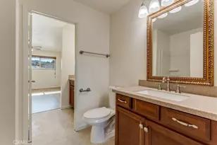 2212 Pine, Paso Robles, CA 93446 - Photo 21