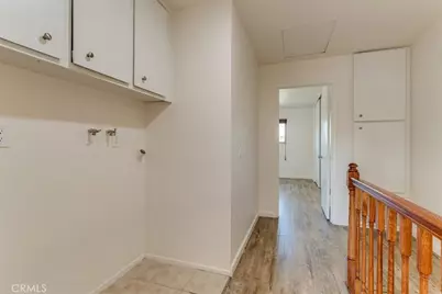 2212 Pine, Paso Robles, CA 93446 - Photo 29