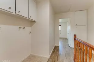 2212 Pine, Paso Robles, CA 93446 - Photo 29