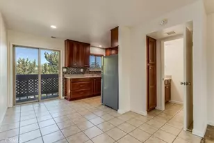 2212 Pine, Paso Robles, CA 93446 - Photo 9
