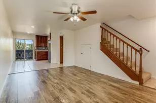 2212 Pine, Paso Robles, CA 93446 - Photo 7