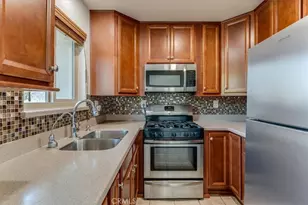 2212 Pine, Paso Robles, CA 93446 - Photo 11