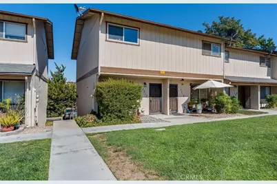 2212 Pine, Paso Robles, CA 93446 - Photo 3