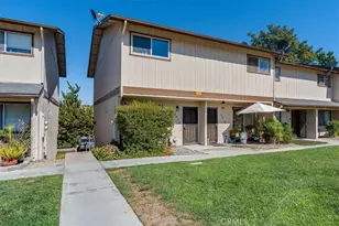 2212 Pine, Paso Robles, CA 93446 - Photo 3