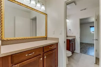 2212 Pine, Paso Robles, CA 93446 - Photo 23