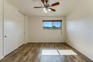 2212 Pine, Paso Robles, CA 93446 - Photo 25