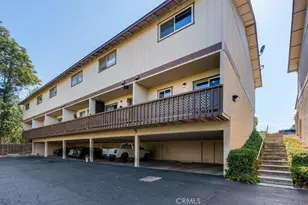 2212 Pine, Paso Robles, CA 93446 - Photo 31