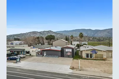 5209 Lake Isabella, Lake Isabella, CA 93240 - Photo 5
