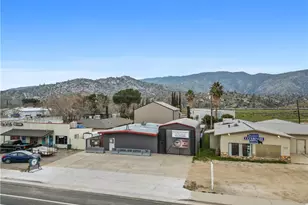 5209 Lake Isabella, Lake Isabella, CA 93240 - Photo 5
